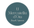 U Mercatellu d'Ota