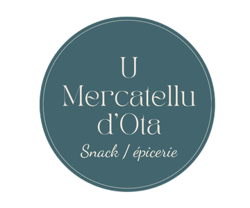 U Mercatellu d'Ota